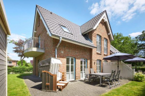 Aurelia Haus 2